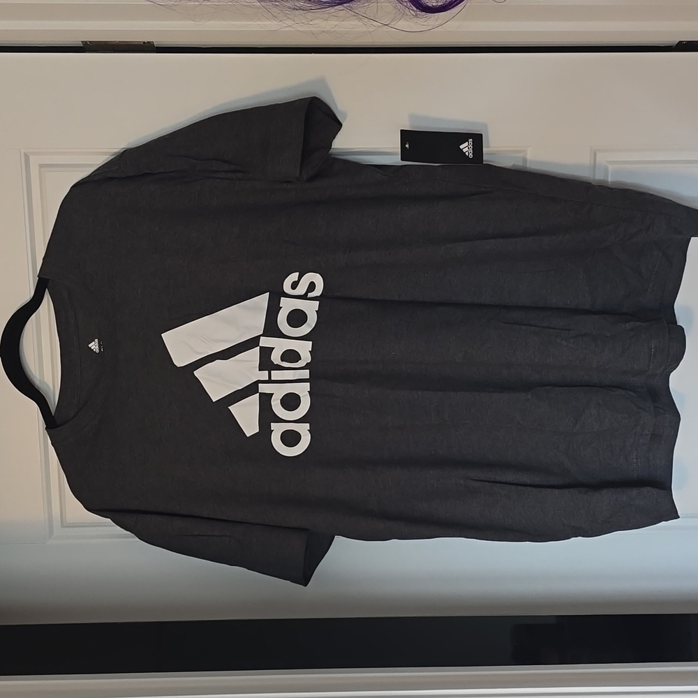 Adidas Tee